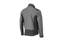 TAUBER protective blouse 4-way stretch dkgrey 2XL (56)