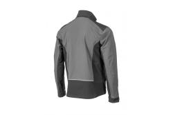TAUBER protective blouse 4-way stretch dkgrey XL (54)
