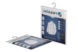 REETZ elastic protective jacket black M (50)