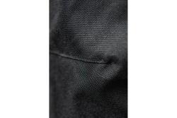 REETZ elastic protective jacket black M (50)