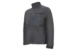 REETZ elastic protective jacket black M (50)