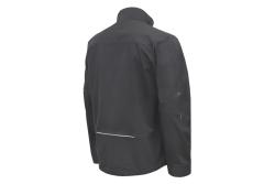 REETZ elastic protective jacket black S (48)
