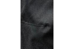 REETZ elastic protective bib trausers black M (50)