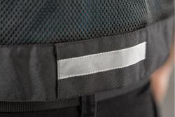 HELWIG tool vest black uni