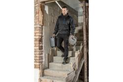 ESDORF jeans trausers 2XL (56)