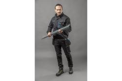 ESDORF jeans trausers 2XL (56)