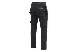 ESDORF protective jeans trausers 3XL (58)