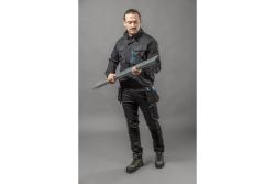 ESDORF protective jeans trausers 3XL (58)