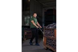 ESDORF protective jeans trausers 3XL (58)