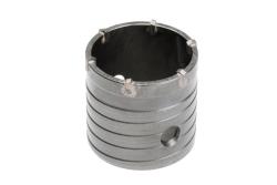 83 mm betonboor