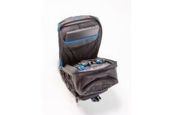 Tool Backpack