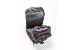 Tool Backpack