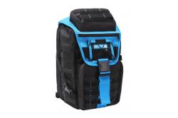 Tool Backpack
