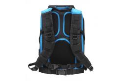 Tool Backpack