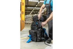 Tool Backpack
