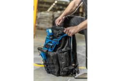 Tool Backpack