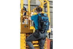 Tool Backpack