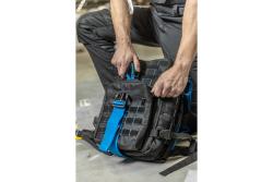 Tool Backpack