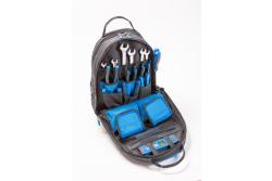 Heavy Duty Backpack