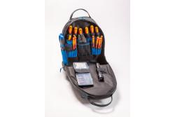 Heavy Duty Backpack