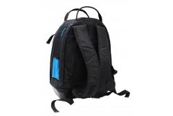 Heavy Duty Backpack
