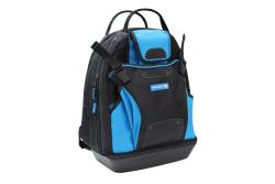 Heavy Duty Backpack