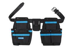 Work belt I