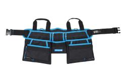 Work Belt II