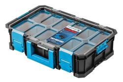 Tool box set 4 in 1 