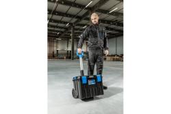 Tool trolley 