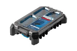 Tool organizer low