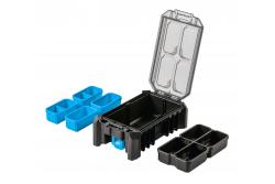 Tool organiser high 
