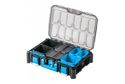 Organiser tool case high 