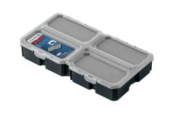 ORGANISER HTM BOX