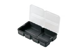 ORGANISER HTM BOX