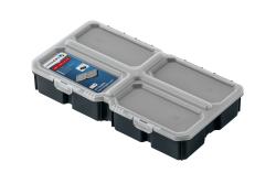 ORGANISER HTM BOX