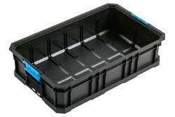 TOOLBOX LOW 