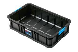 TOOLBOX LOW 