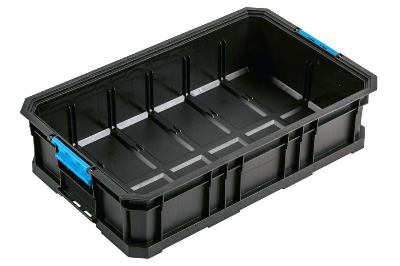 TOOLBOX LAAG 