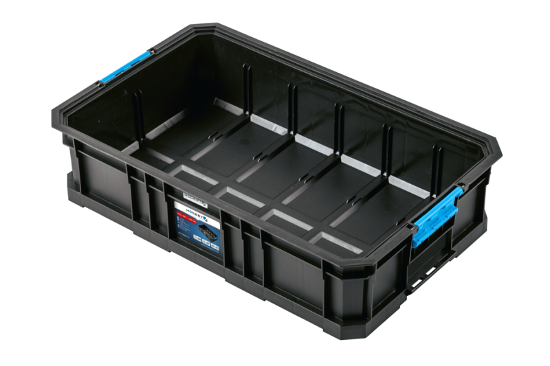 TOOLBOX LAAG 