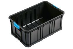 TOOLBOX HIGH