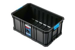 TOOLBOX HIGH