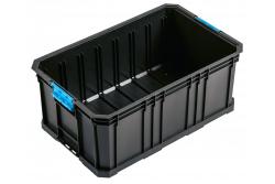 TOOLBOX HIGH