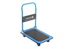 Hand trolley 150 kg