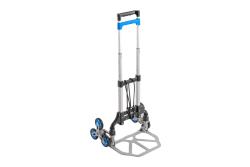 Stair trolley