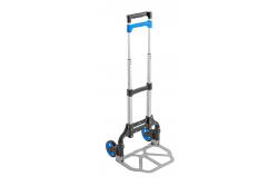 Transport trolley