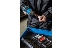 Workshop trolley