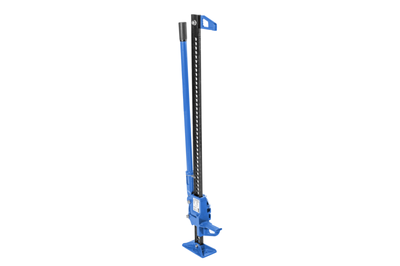 Hoegert Boerenkrik 3T 60"