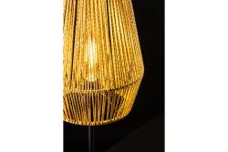 Table luminaire ERANKO 4 , 6236, AC220-240V, 50/60Hz, 1*E27, max.40W, avg. 22.5 cm, cream