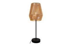 Table luminaire ERANKO 4 , 6236, AC220-240V, 50/60Hz, 1*E27, max.40W, avg. 22.5 cm, cream